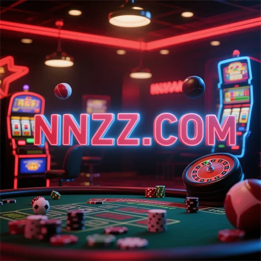 nnzz.com