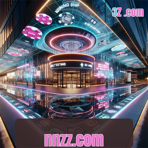 Jogos Irresistíveis para Jogar no nnzz.com: Entre no Mundo da Diversão!