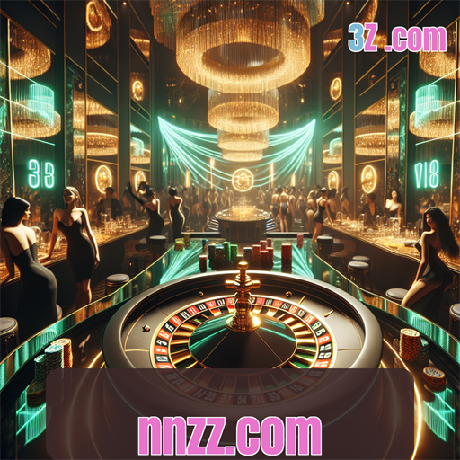 Experiências Exclusivas na Seção VIP do nnzz.com